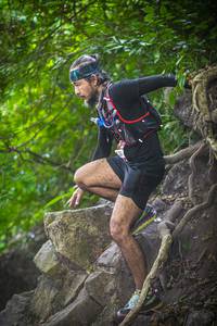 BIB: 
                            <button type="button" onclick="openModal(7000373)" class="btn btn-primary btn-sm float-right btn-popup" data-toggle="modal" data-target=".modal-high-quality">
                        <i class="fas fa-shopping-cart"></i> Add to Cart
                    </button>
                                            <button type="button" onclick="isThisMe(7000373, true)" class="btn btn-success btn-sm float-right btn-popup btn-isme hidden" data-toggle="tooltip" data-placement="bottom" title="นี่คือรูปของคุณใช่ไหม คลิกที่นี่เพื่อเอาเข้าอัลบั้ม">
                        <i class="fas fa-plus"></i> Add to album
                    </button>
                    <button type="button" onclick="isThisMe(7000373, false)" class="btn btn-warning btn-sm float-right btn-popup btn-isnotme hidden">
                        <i class="fas fa-ban"></i> Remove from album
                    </button>